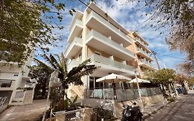 International Hotel Greece